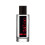 RUF - TABOO DOMINATION PERFUME CON FEROMONAS PARA ÉL 50 ML 3
