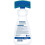 Dr Beckmann Dr. Beckmann Pet Stain and Odour Remover, 650 ml 2