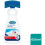 Dr Beckmann Dr. Beckmann Carpet Stain Remover, 650ml 3