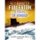 A Share of Honour | Paperback 1