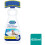 Dr Beckmann Dr. Beckmann Pet Stain and Odour Remover, 650 ml 3