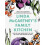Linda McCartney's Family Kitchen | Hardback 1