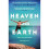 Heaven and Earth | Paperback 1