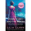 Everything And The Moon | Paperback 1