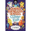 General Knowledge Quizzes for Clever Kids (R) | Paperback 1