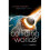 Colliding Worlds | Hardback 1