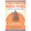 Kriya Yoga for Self-Discovery | Paperback 1