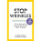 Stop Wrinkles The Easy Way | Paperback 1
