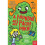 A Monster Ate My Packed Lunch! | Paperback 1