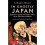 In Ghostly Japan | Paperback 1
