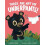 Those Are Not My Underpants! | Hardback 1