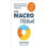 The Macro Method | Paperback 1