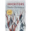 Inheritors | Paperback 1