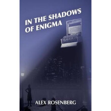 In the Shadows of Enigma: A Novel | Paperback
