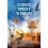 Animal Spirit Wisdom | Paperback 1