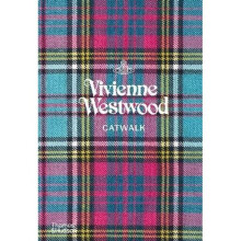 Vivienne Westwood Catwalk | Hardback
