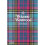 Vivienne Westwood Catwalk | Hardback 1