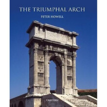 The Triumphal Arch | Hardback