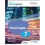 Cambridge Checkpoint Lower Secondary World English Student's Book 7 | Paperback 1