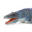 30cm Long Realistic Mosasaurus Dinosaur Toy For Kids Model Figures 10