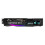 Gigabyte Gigabyte AORUS GeForce RTX 3070 MASTER 8G NVIDIA 8 GB GDDR6 7