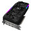 Gigabyte Gigabyte AORUS GeForce RTX 3070 MASTER 8G NVIDIA 8 GB GDDR6 5