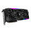 Gigabyte Gigabyte AORUS GeForce RTX 3070 MASTER 8G NVIDIA 8 GB GDDR6 2