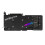 Gigabyte Gigabyte AORUS GeForce RTX 3070 MASTER 8G NVIDIA 8 GB GDDR6 6