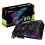 Gigabyte Gigabyte AORUS GeForce RTX 3070 MASTER 8G NVIDIA 8 GB GDDR6 9