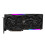 Gigabyte Gigabyte AORUS GeForce RTX 3070 MASTER 8G NVIDIA 8 GB GDDR6 1