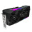 Gigabyte Gigabyte AORUS GeForce RTX 3070 MASTER 8G NVIDIA 8 GB GDDR6 4