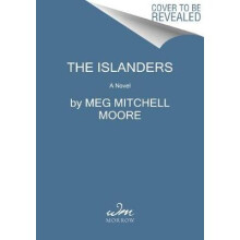 The Islanders