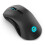 Lenovo Lenovo M600 Gamingmuis 3