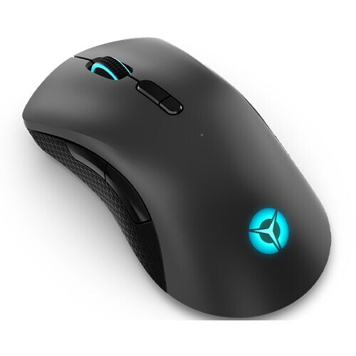 Lenovo Lenovo M600 Gamingmuis 2