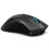Lenovo Lenovo M600 Gamingmuis 4