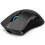Lenovo Lenovo M600 Gamingmuis 5