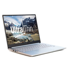 Acer Swift 3 SF313-53 13.5 inch Laptop - (Intel Core i5-1135G7, 8GB RAM, 512GB SSD, QHD :2 Display, Windows 10, Silver) - Refurbished