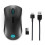Lenovo Lenovo M600 Gamingmuis 1