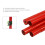 200cm Basketball Hoop Net Kids Backboard Stand Rack Set Adjustable 10
