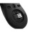 Lenovo Lenovo M600 Gamingmuis 6