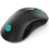 Lenovo Lenovo M600 Gamingmuis 2