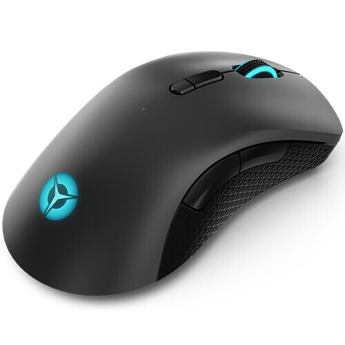 Lenovo Lenovo M600 Gamingmuis 1