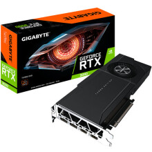 Quels Sont Les Avantages Des Cartes Graphiques Professionnelles NVIDIA Quadro Pour La Modelisation 3d