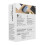 Logitech Logitech Pebble M350 Wireless Mouse 16