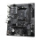 Gigabyte Gigabyte A520M H (rev. 1.0) Socket AM4 micro ATX 4