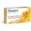 Himalaya (Pack of 4) Himalaya Cream Honey Soap 75g ,Cleans Your Body ,Unique Blend of Cream and Honey , Moistures the Skin ,Leave a Soft Feel 1