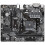 Gigabyte Gigabyte A520M H (rev. 1.0) Socket AM4 micro ATX 1