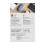Logitech Logitech Pebble M350 Wireless Mouse 17