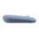 Logitech Logitech Pebble M350 Wireless Mouse 6