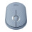 Logitech Logitech Pebble M350 Wireless Mouse 4